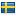 dynamicreports.org server is located in Sweden
